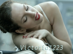 Victoria1223