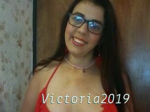 Victoria2019