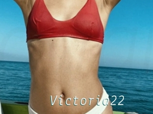 Victoria22