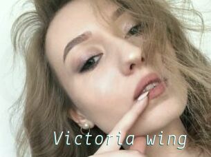 Victoria_wing