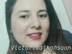 Victoriaajhonsoon