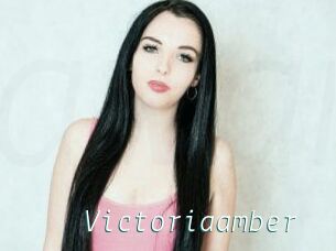 Victoriaamber