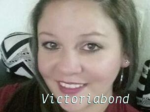 Victoriabond