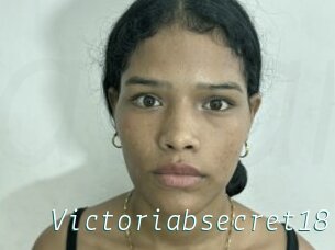 Victoriabsecret18
