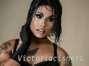 Victoriacisnero