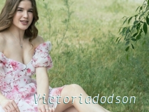 Victoriadodson