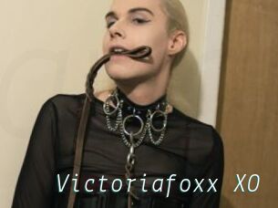 Victoriafoxx_XO