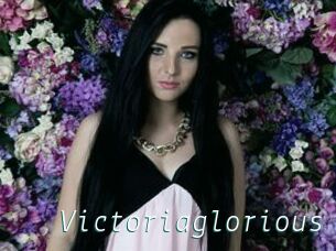 Victoriaglorious