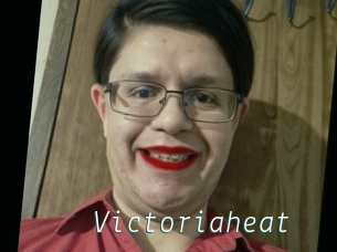 Victoriaheat