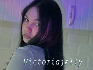 Victoriajelly