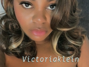 Victoriaklein