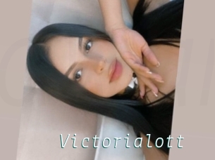 Victorialott