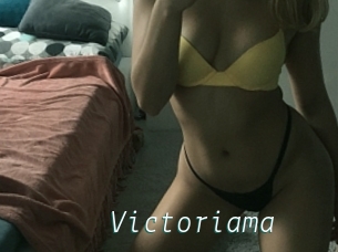 Victoriama