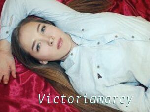 Victoriamarcy