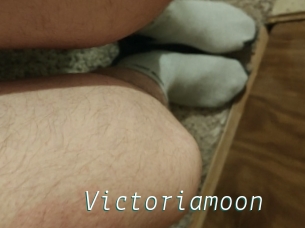 Victoriamoon