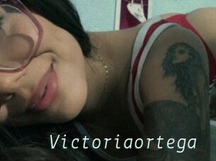 Victoriaortega
