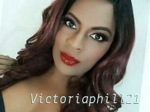 Victoriaphill21