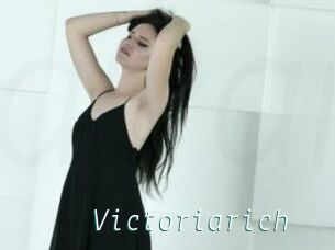 Victoriarich