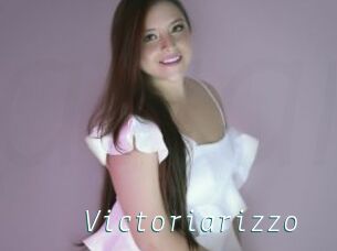 Victoriarizzo