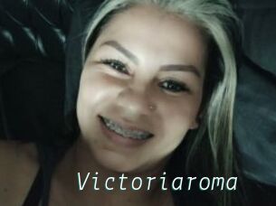 Victoriaroma