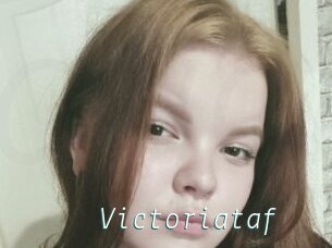 Victoriataf