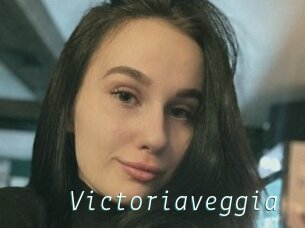 Victoriaveggia