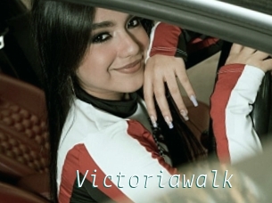 Victoriawalk