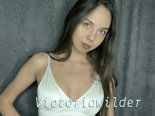 Victoriawilder