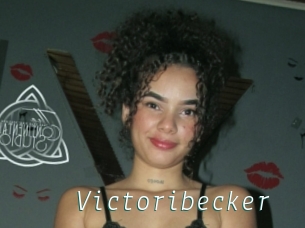 Victoribecker