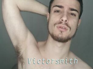 Victorsmith