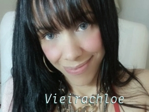 Vieirachloe