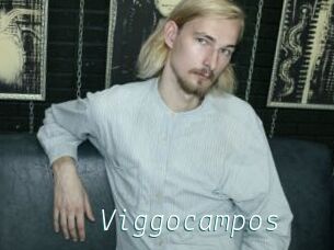 Viggocampos