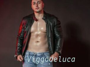 Viggodeluca