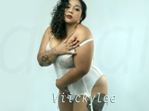 Viickylee