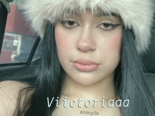 Viictoriaaa