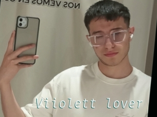 Viiolett_lover