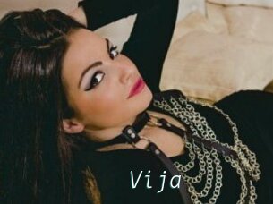 Vija