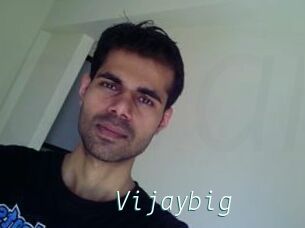 Vijay_big