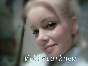 Vikistarknew