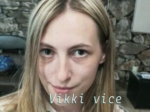 Vikki_vice