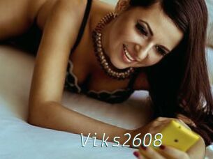Viks2608