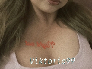 Viktoria99