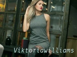 Viktoriawilliams