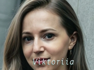 Viktoriia