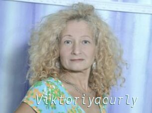 Viktoriyacurly