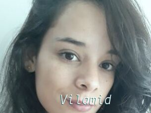 Vilamid