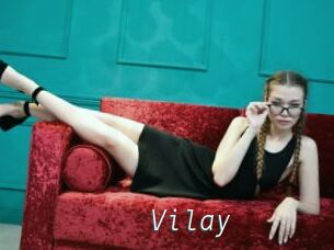 Vilay