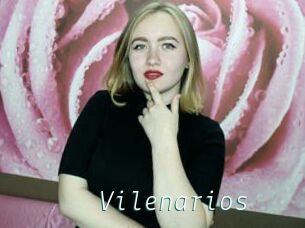 Vilenarios