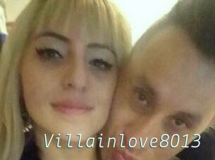 Villainlove8013