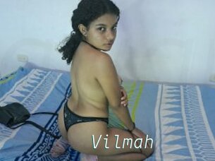 Vilmah